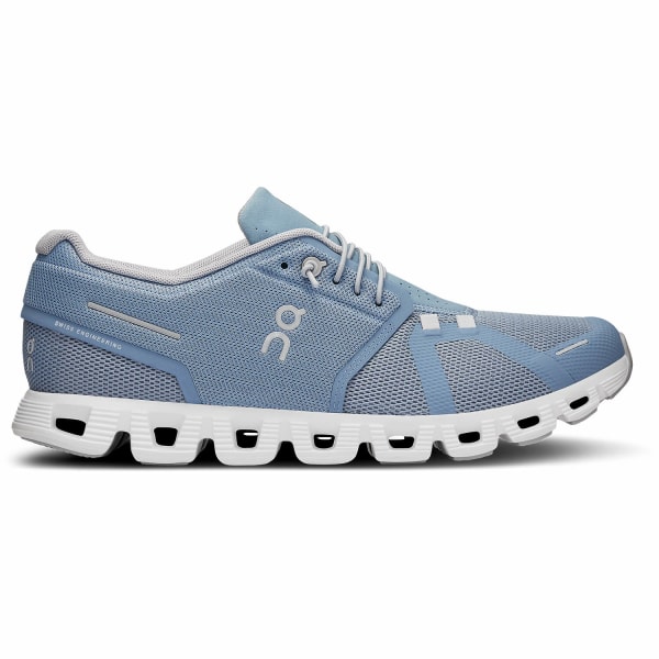 Herren Alltagschuh Cloud 5