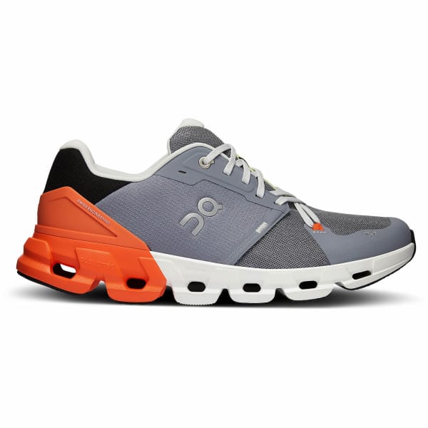 Herren Running-Schuh Cloudflyer 4