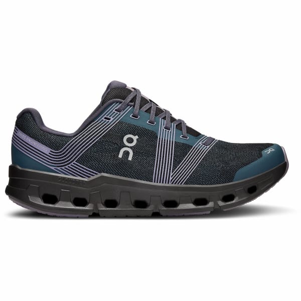 Herren Running-Schuh Cloudgo