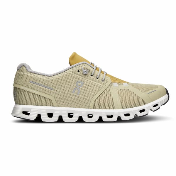 Herren Alltagschuh Cloud 5