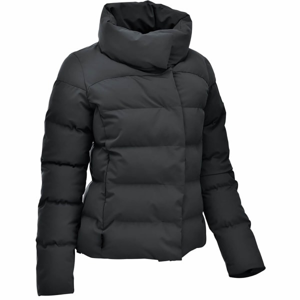 Damen Jacke Marburg