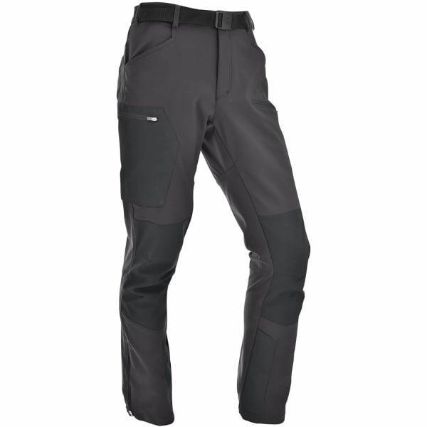 Herren Outdoorhose Niederhorn