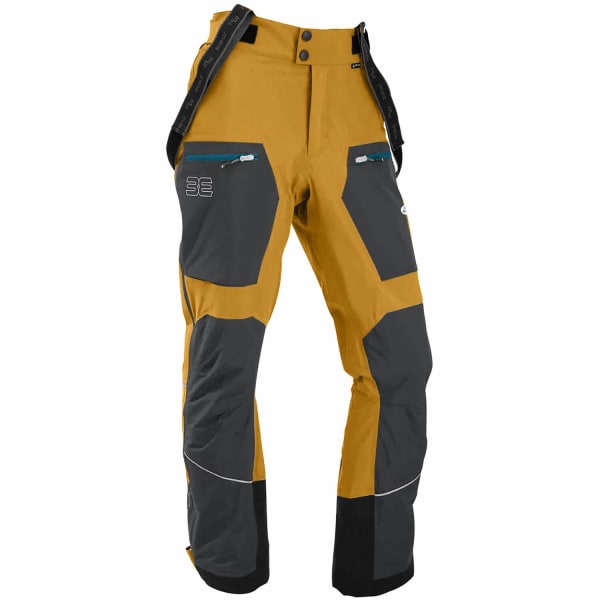 Herren Outdoorhose Pamir Alpin XT