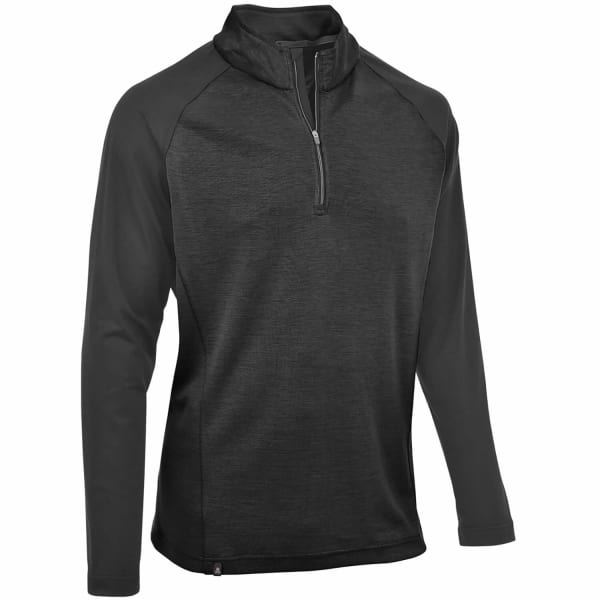 Herren Longsleeve Schafjöchl