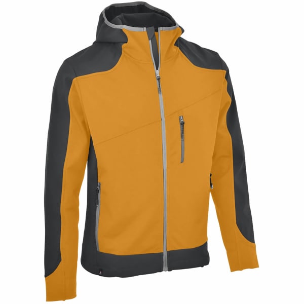 Herren Fleecejacke Kienberg