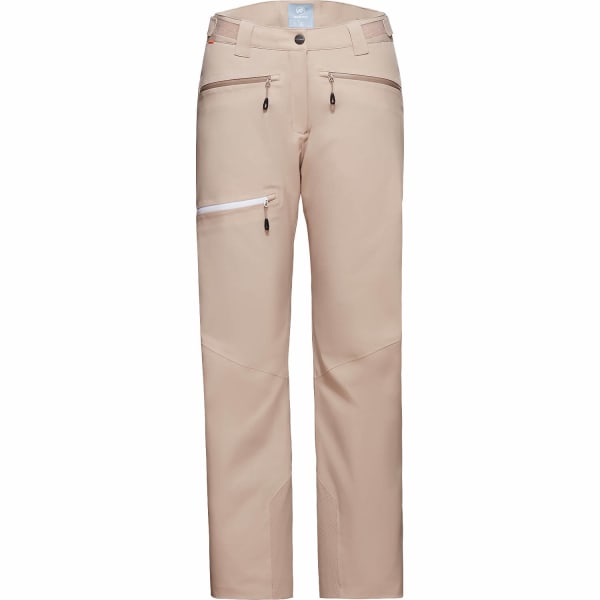 Damen Skihose Stoney HS Thermo Pants