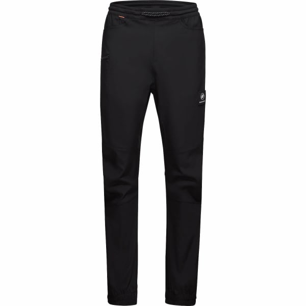 Herren Outdoorhose Massone