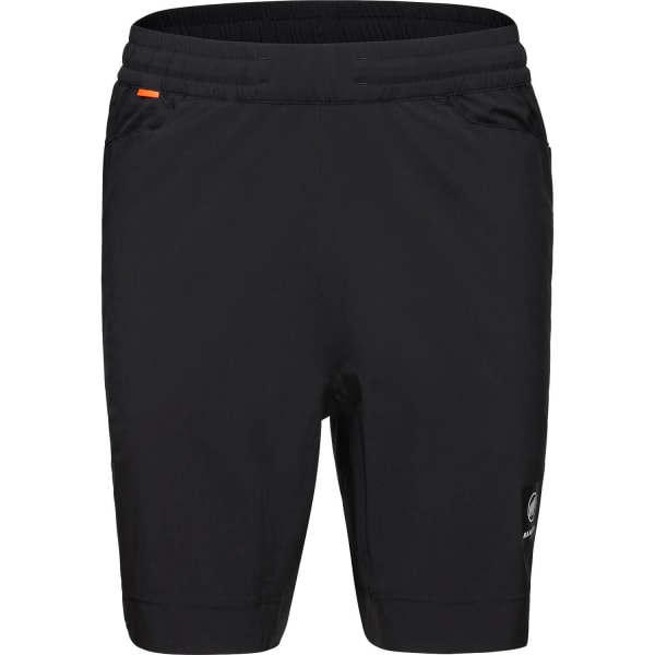 Herren Shorts Massone Sport