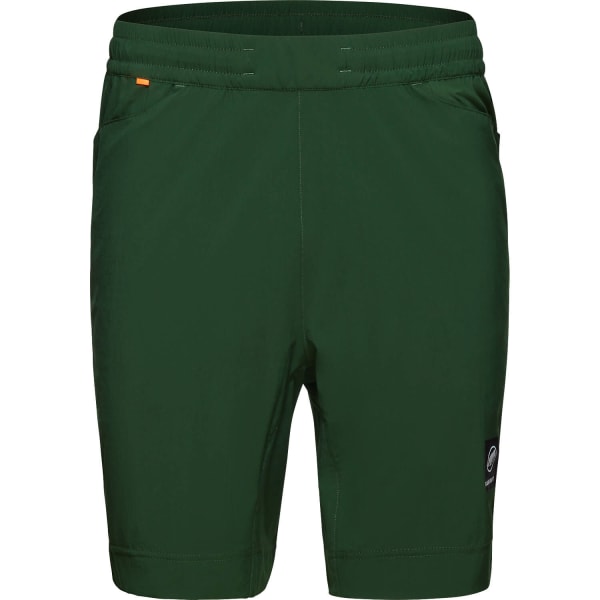 Herren Shorts Massone Sport