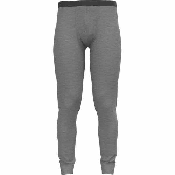 Herren BL BOTTOM long MERINO 200