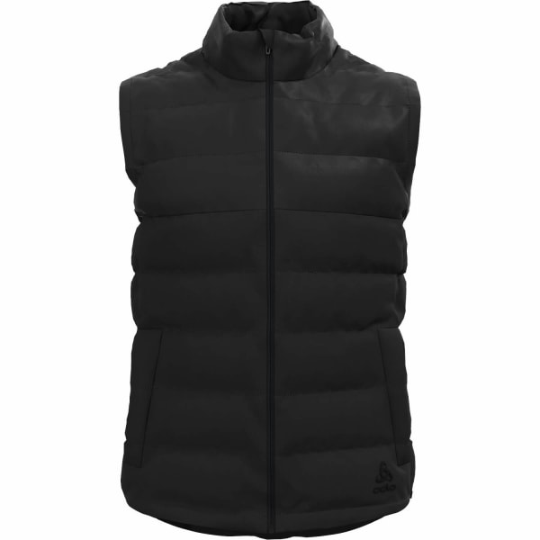 Vest SEVERIN N-THERMIC