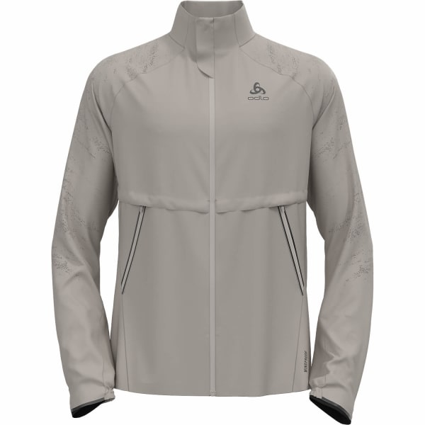 Jacket ZEROWEIGHT PRO WARM REF