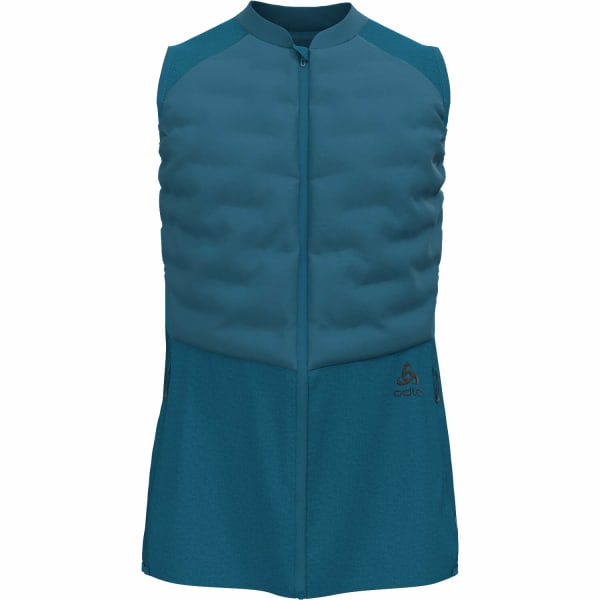 Vest ZEROWEIGHT INSULATOR