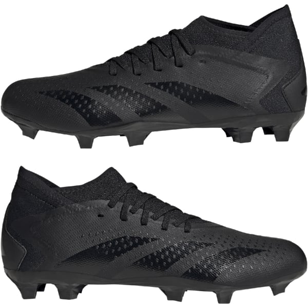 Herren Fußballschuh PREDATOR ACCURACY.3 FG