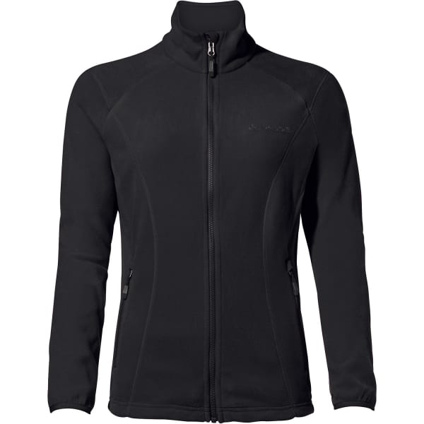 Damen Fleecejacke Rosemoor