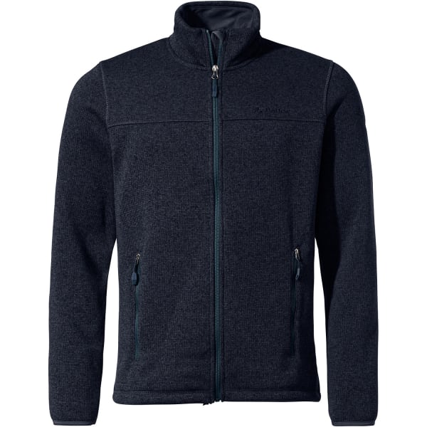 Herren Jacke Rienza III