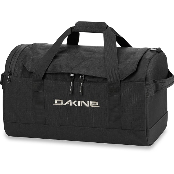 EQ DUFFLE 70L