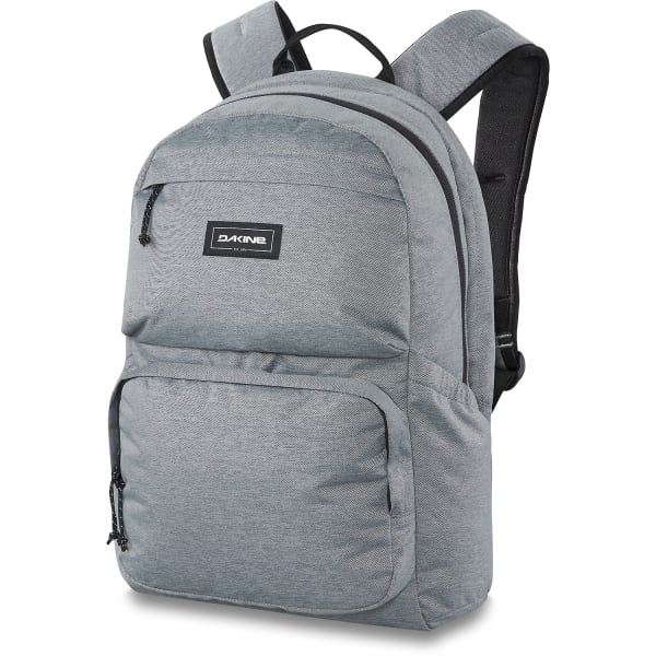 METHOD BACKPACK 25L