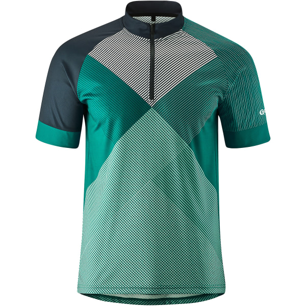 Herren Biketrikot Jona