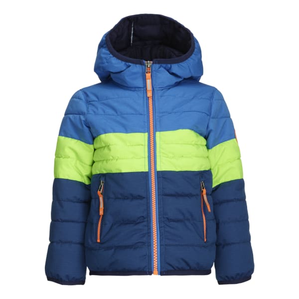 Babys und Kleinkinder Daunenjacke Hipsy Mini