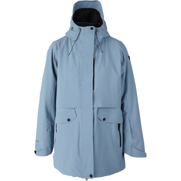 Bombini Women Snow Jacket