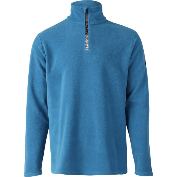 Tenno Men Fleece