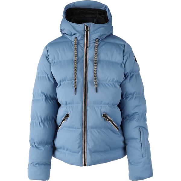 Irai Women Snow Jacket