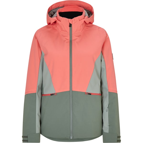 TAIMI lady (jacket ski)