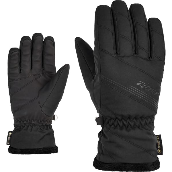 KASIA GTX lady glove