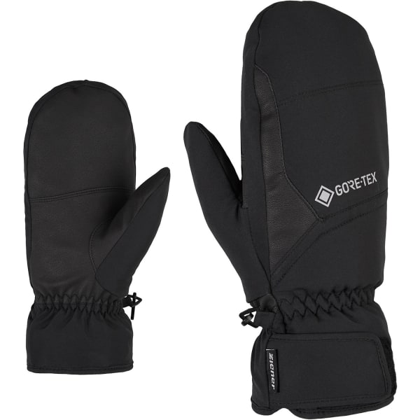 GARWEL GTX MITTEN glove ski alpine