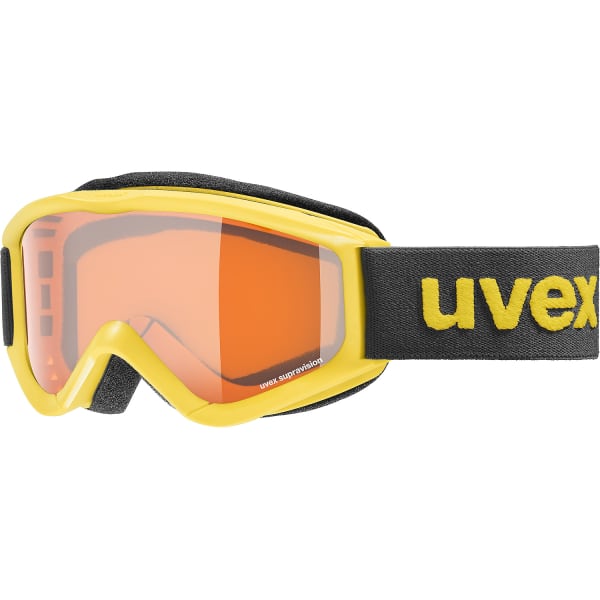 uvex sports unisex Skibrille uvex speedy pro