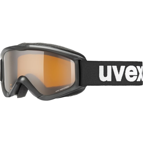 uvex sports unisex Skibrille uvex speedy pro