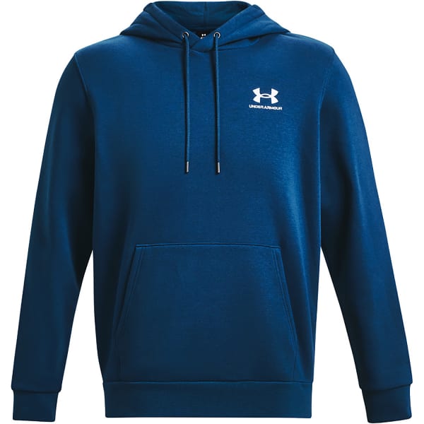 UNDER ARMOUR Herren Kapuzensweat UA ESSENTIAL FLEECE HOODIE