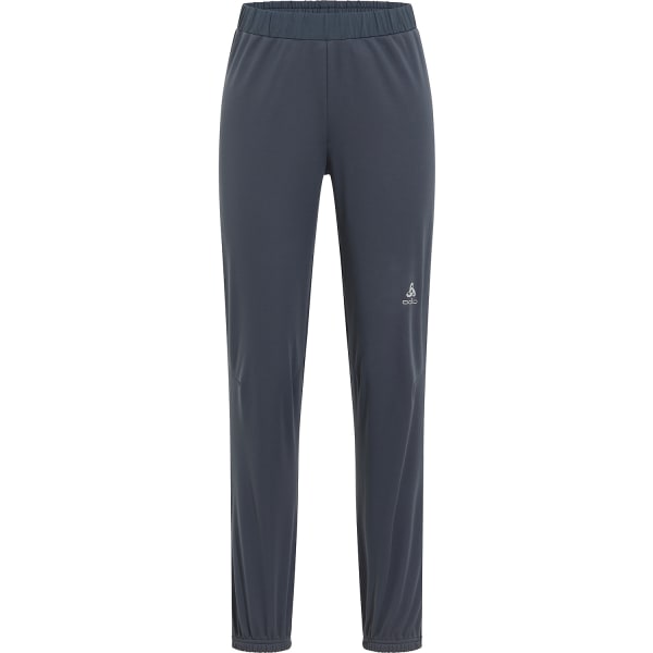 ODLO Damen Hose Pants BRENSHOLMEN