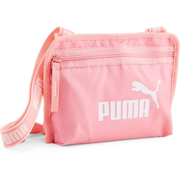 PUMA Tasche Core Base Shoulder Bag