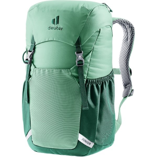 DEUTER Rucksack Junior