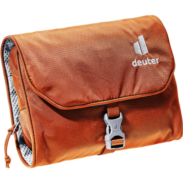 DEUTER Kleintasche Wash Bag I