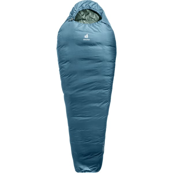 DEUTER Schlafsack Orbit +5 SL