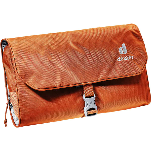 DEUTER Kleintasche Wash Bag II