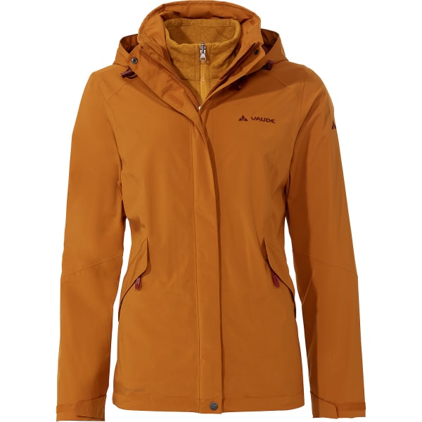 Damen Trekkingjacke Rosemoor 3 in 1 | Jacken | Outdoor4Sale Damen |  Wiesnkönig Shop