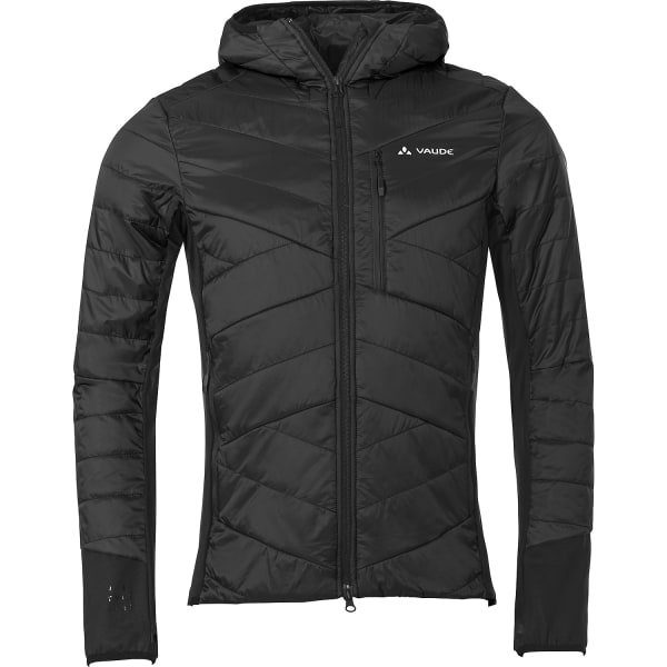 Herren Jacke Sesvenna IV