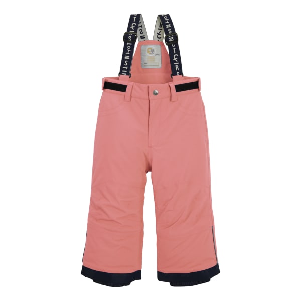 Babys und Kleinkinder Skihose FISW 48 MNS SKI PNTS