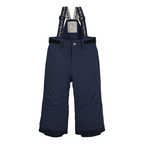 Babys und Kleinkinder Skihose FISW 48 MNS SKI PNTS