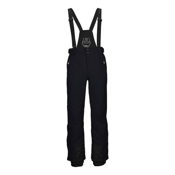 Herren Skihose Enosh