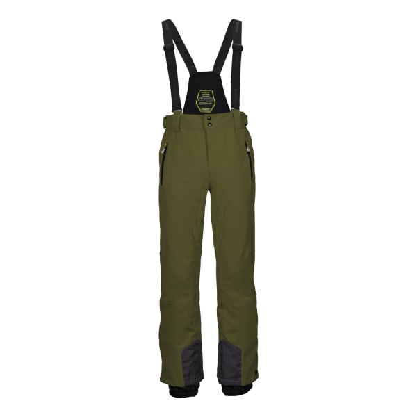 Herren Skihose Enosh