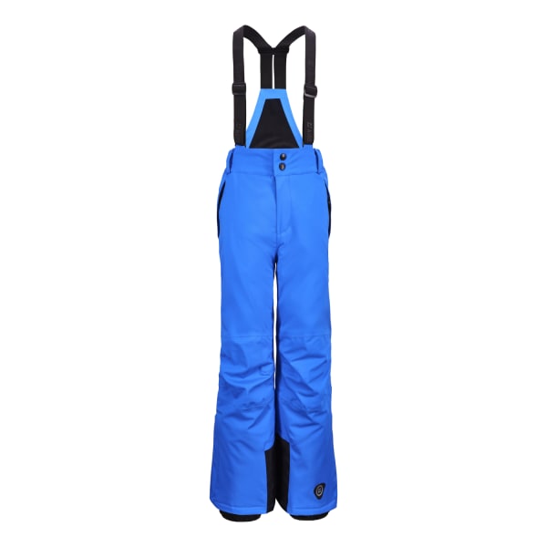 Jungen Skihose Gauror Jr