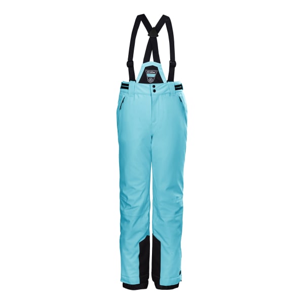 Mädchen Skihose KSW 77 GRLS SKI PNTS