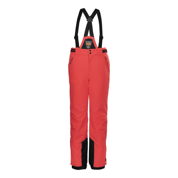 Mädchen Skihose KSW 77 GRLS SKI PNTS