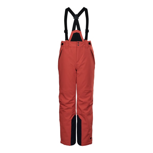 Jungen Skihose KSW 79 BYS SKI PNTS