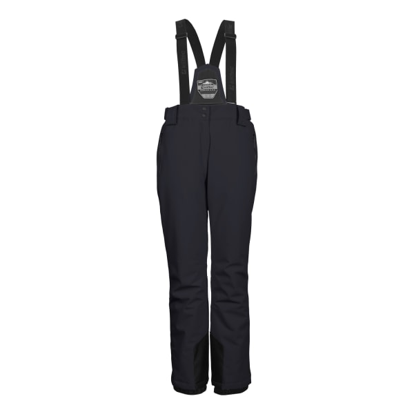 Damen Skihose KSW 249 WMN SKI PNTS